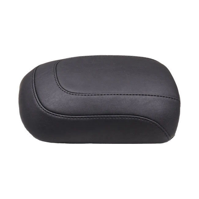 Mustang, Smooth Tripper passenger seat SEATS Mustang