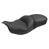 Mustang, Double Diamond Super Touring seat SEATS Mustang