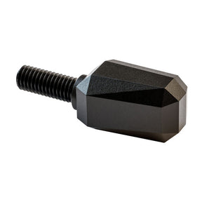 Kellermann, ''Blisk'' LED turn signal Black TURN SIGNALS Kellermann