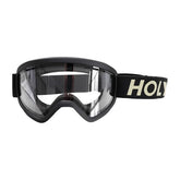 Holy Freedom Rapina TR goggle black EYEWEAR Holy Freedom