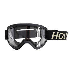 Holy Freedom Rapina TR goggle black EYEWEAR Holy Freedom