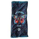Holy Freedom Farfalla Drykeeper® tunnel TUNNELS Holy Freedom