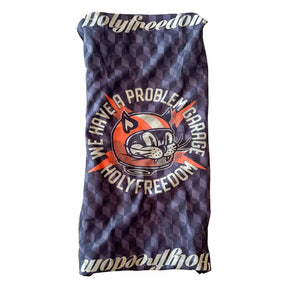 Holy Freedom Astrocatz Drykeeper® tunnel TUNNELS Holy Freedom
