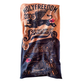 Holy Freedom Fartback Drykeeper® tunnel TUNNELS Holy Freedom