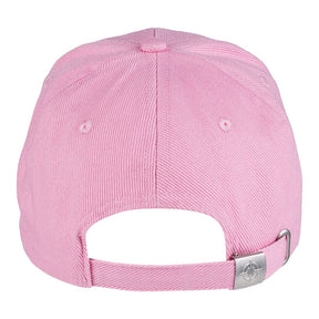 Army Surplus Baseball Army cap pink CAPS Army Surplus