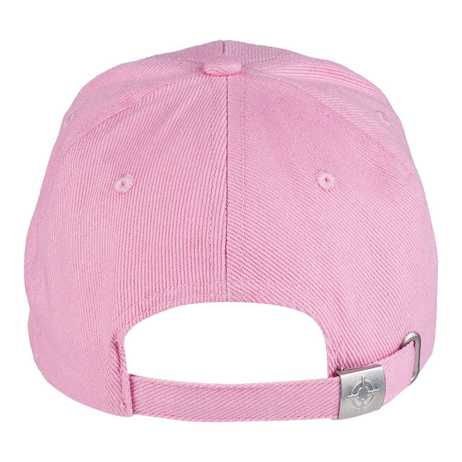 Army Surplus Baseball Army cap pink CAPS Army Surplus