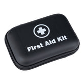 Army Surplus First Aid Kit Safety Army Surplus