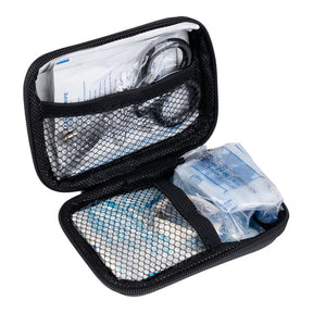 Army Surplus First Aid Kit Safety Army Surplus