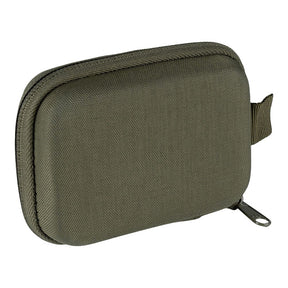 Army Surplus EDC Tactial hardcase medium LUGGAGE RACKS Army Surplus