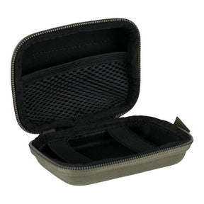 Army Surplus EDC Tactial hardcase medium LUGGAGE RACKS Army Surplus