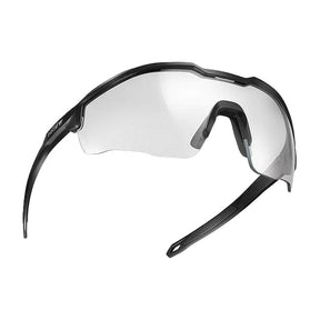 Army Surplus Bolle Swift safety glasses brown EYEWEAR Army Surplus