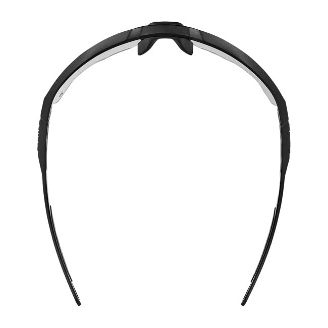 Army Surplus Bolle Swift safety glasses brown EYEWEAR Army Surplus