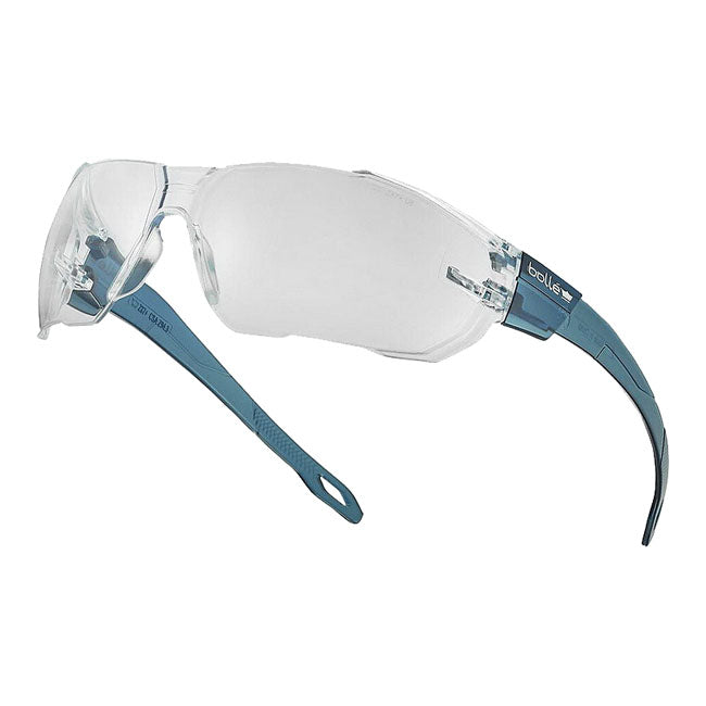 Army Surplus Bolle Swift dafety glasses clear EYEWEAR Army Surplus