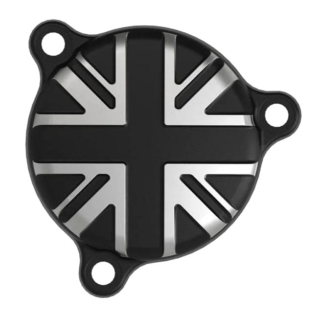 Trip Machine Oil Filter Carter Cap OIL FILTER COVERS Tripmachine