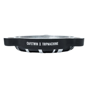 Trip Machine Oil Filter Carter Cap OIL FILTER COVERS Tripmachine