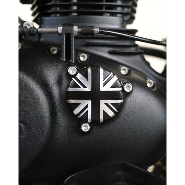 Trip Machine Oil Filter Carter Cap OIL FILTER COVERS Tripmachine