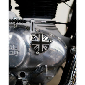 Trip Machine Oil Filter Carter Cap OIL FILTER COVERS Tripmachine
