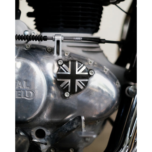 Trip Machine Oil Filter Carter Cap OIL FILTER COVERS Tripmachine