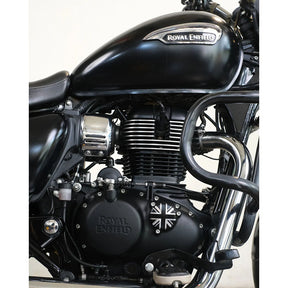 Trip Machine Oil Filter Carter Cap OIL FILTER COVERS Tripmachine