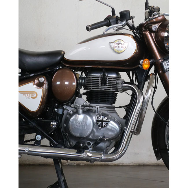 Trip Machine Oil Filter Carter Cap OIL FILTER COVERS Tripmachine