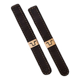 Trip Machine Cable wraps tobacco caffeine CABLE STRAPS Tripmachine