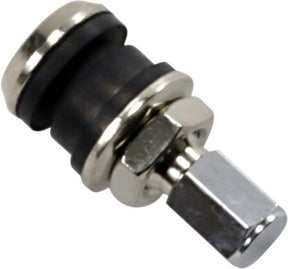 Parts Unlimited Valve Stem VALVE STEMS-CORES Parts Unlimited
