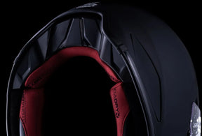 Domain Rubatone Full Face Helmet Icon