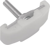 Drag Specialties Primary Chain Adjuster Primary Drive Systems & Parts Drag Specialties