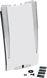 Drag Specialties Lower Dash Panel Dash Trim Drag Specialties