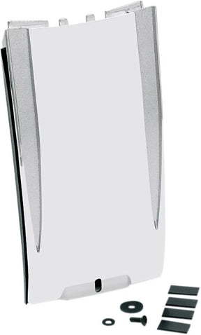 Drag Specialties Lower Dash Panel Dash Trim Drag Specialties