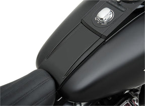 Drag Specialties Lower Dash Panel Dash Trim Drag Specialties