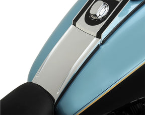 Drag Specialties Lower Dash Panel Dash Trim Drag Specialties