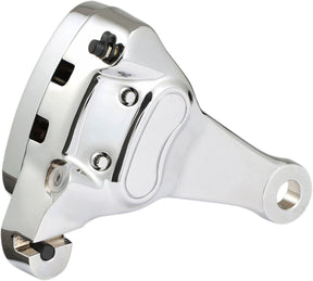 Drag Specialties Rear Calpr 00 03 Xl BRAKE CALIPER-CALIPER KITS Drag Specialties