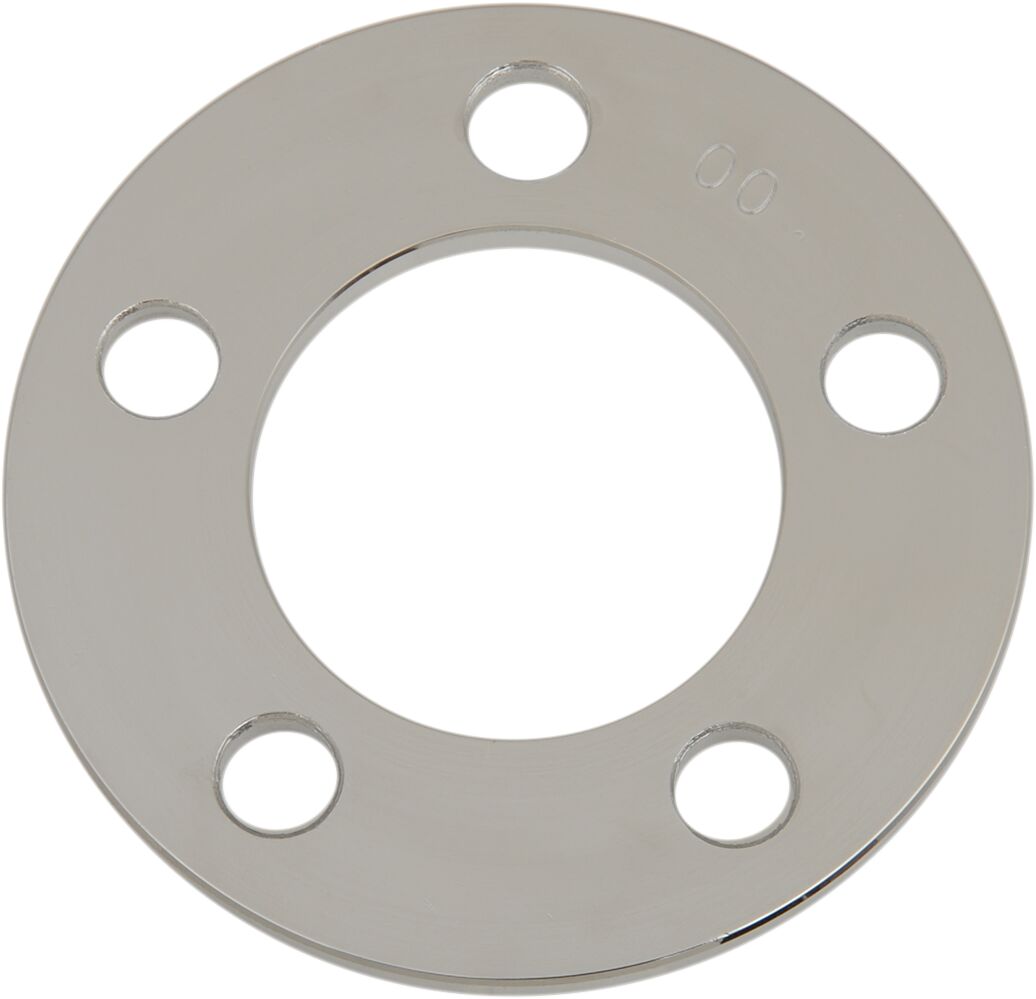 Drag Specialties Rearpulley Spacer 0.2" Countershaft Sprockets Drag Specialties