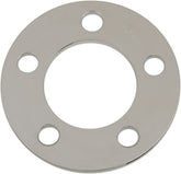 Drag Specialties Rear Pulley Spacer 0.3" Countershaft Sprockets Drag Specialties