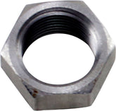 Daytona Twin Tec Llc Weld Nut 18 X1.5 Mm Exhaust Accessory Parts Daytona Twin Tec Llc