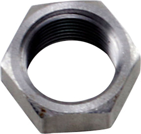 Daytona Twin Tec Llc Weld Nut 18 X1.5 Mm Exhaust Accessory Parts Daytona Twin Tec Llc