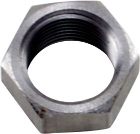 Daytona Twin Tec Llc Weld Nut 18 X1.5 Mm Exhaust Accessory Parts Daytona Twin Tec Llc