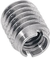 S&S Cycle Reducer 1/2 13 To 5/16 18 Miscellaneous Carburetion Part S&S Cycle