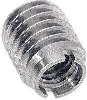 S&S Cycle Reducer 1/2 13 To 5/16 18 Miscellaneous Carburetion Part S&S Cycle