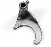 Eastern Motorcycle Parts Shifter Fork Std 52 90 Xl SHIFTER LINKAGE + COMPONENT PA Eastern Motorcycle Parts