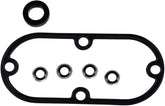 James Gasket Insp Gskt Met/Rubr65 06 Bt GASKETS + KITS James Gaskets
