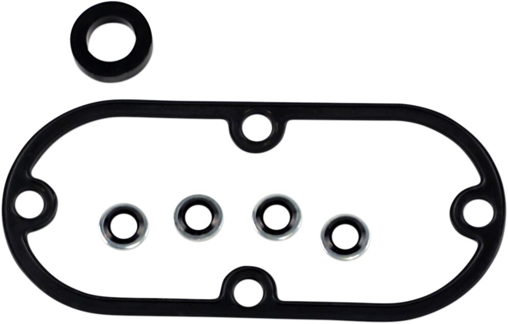 James Gasket Insp Gskt Met/Rubr65 06 Bt GASKETS + KITS James Gaskets