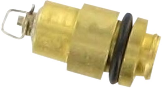 Chrome Spacers Spacers Usa Sizes Gardner Westcott