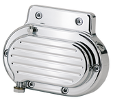 Gzp Chr Ball Mill Hydr Clutch Cover Bt87 Transmission Case & Cover Zodiac Default Title