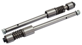 Fork Damper Tube Kit Xl68 72 Fx71 72 Fork Damper Tube & Part V Twin Mfg Default Title