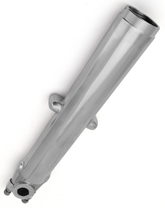 Gzp Forkleg Polished R H Fl49 77 45800 5 Fork Lower Leg Zodiac Default Title