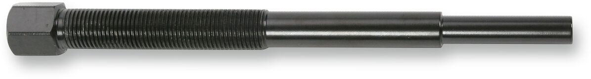 Parts Unlimited Clutch Puller Clutch Tools Parts Unlimited