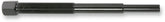 Parts Unlimited Clutch Puller Clutch Tools Parts Unlimited