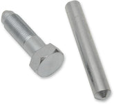 Parts Unlimited Clutch Puller Polaris Clutch Tools Parts Unlimited